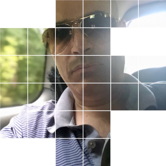 Meet your Posher, KevinK - Picture 2 of 2